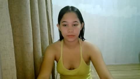bingka_kaday online show from January 6, 8:12 pm