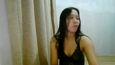 bingka_kaday online show from January 16, 8:24 pm