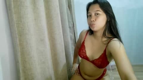 bingka_kaday online show from February 2, 11:36 pm