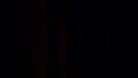 bingz88 online show from June 25, 2:11 am