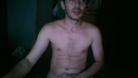 binhodm1 online show from November 5, 6:46 am