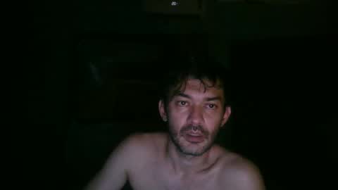 binhodm1 online show from November 10, 3:38 am