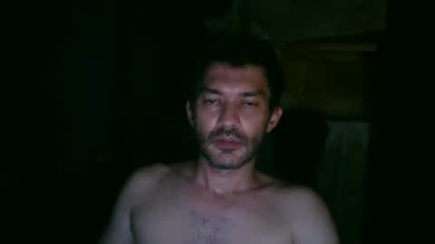 binhodm1 online show from November 13, 4:44 am