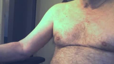 Snapshot of bink195234 chatting on December 14, 9:24 pm Bink195234 online show from December 14, 9:24 pm