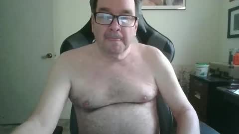 Snapshot of bink195234 chatting on November 13, 3:55 pm Bink195234 online show from November 13, 3:55 pm