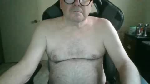 Snapshot of bink195234 chatting on January 7, 4:53 pm Bink195234 online show from January 7, 4:53 pm