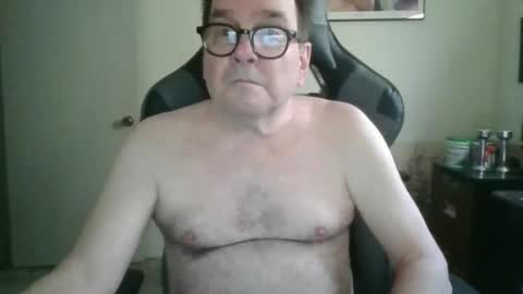 Snapshot of bink195234 chatting on January 12, 3:06 pm Bink195234 online show from January 12, 3:06 pm