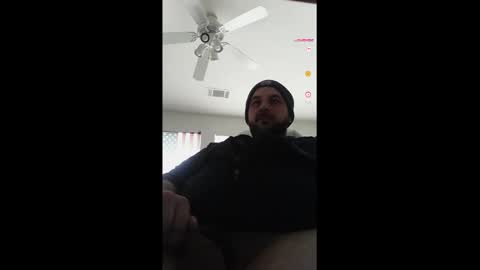 Snapshot of binkanator33 chatting on February 22, 2:52 pm johnnydepth333 online show from February 22, 2:52 pm