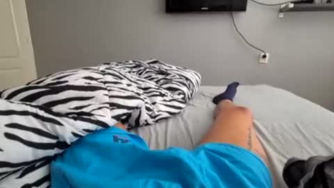 Snapshot of binkie07888 chatting on March 29, 11:10 am Binkie07888 online show from March 29, 11:10 am