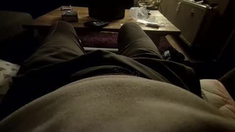 Snapshot of binkie07888 chatting on April 5, 3:36 am Binkie07888 online show from April 5, 3:36 am