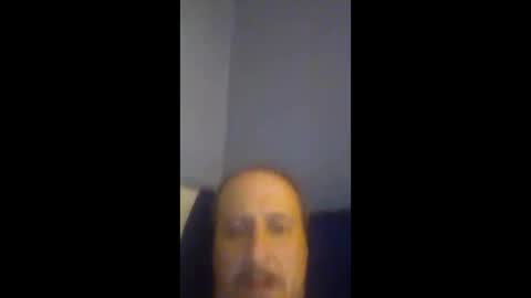 binkleymitch1980 online show from May 6, 11:04 am