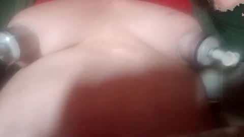 Snapshot of bipantycd420 chatting on February 1, 6:08 pm Sandy online show from February 1, 6:08 pm