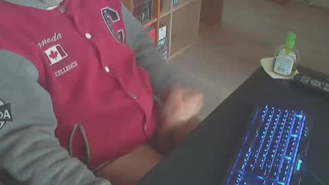 Snapshot of biparislove chatting on January 26, 8:46 am BigDick online show from January 26, 8:46 am