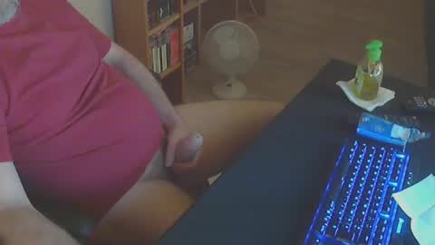 Snapshot of biparislove chatting on February 6, 11:37 pm BigDick online show from February 6, 11:37 pm