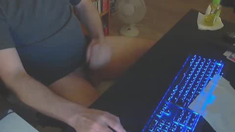 Snapshot of biparislove chatting on March 5, 10:32 pm BigDick online show from March 5, 10:32 pm