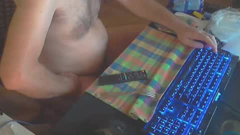 Snapshot of biparislove chatting on September 8, 11:48 pm BigDick online show from September 8, 11:48 pm