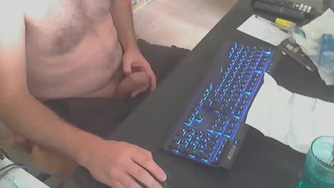 Snapshot of biparislove chatting on September 10, 10:37 am BigDick online show from September 10, 10:37 am