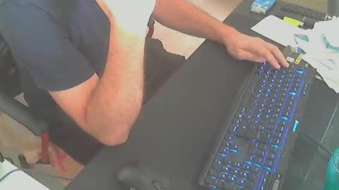 Snapshot of biparislove chatting on September 11, 9:20 am BigDick online show from September 11, 9:20 am