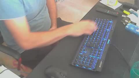 Snapshot of biparislove chatting on September 18, 12:40 pm BigDick online show from September 18, 12:40 pm