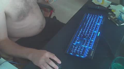 Snapshot of biparislove chatting on September 20, 10:38 am BigDick online show from September 20, 10:38 am