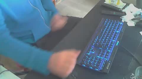 Snapshot of biparislove chatting on September 24, 11:13 am BigDick online show from September 24, 11:13 am