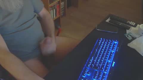 BigDick online show from February 1, 9:35 pm