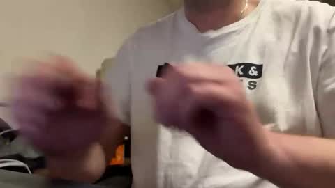 bipeni online show from February 11, 8:52 am