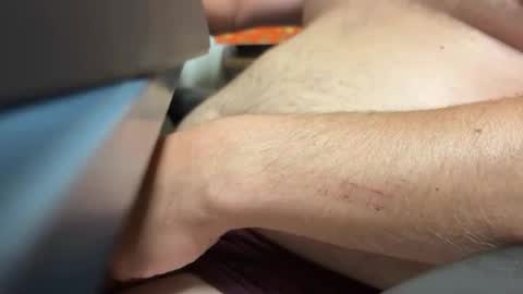 bipeni online show from June 15, 8:44 pm