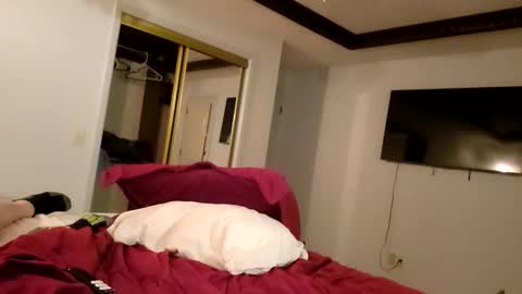 biplaytoy4u online show from November 24, 2:11 am