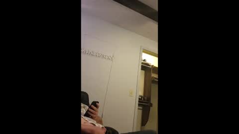 biplaytoy4u online show from February 14, 5:10 pm