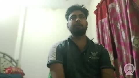 birbikrom104 online show from November 8, 2:06 pm