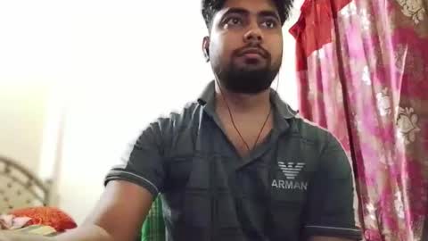 birbikrom104 online show from November 10, 2:16 pm