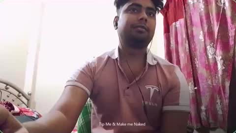 birbikrom104 online show from November 24, 5:51 am