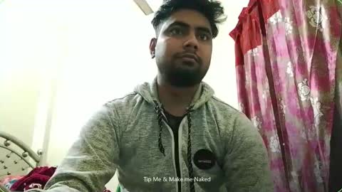 birbikrom104 online show from December 2, 5:13 am