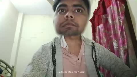 birbikrom104 online show from December 22, 6:32 am