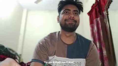 birbikrom104 online show from February 2, 8:02 am