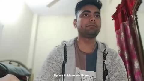 birbikrom104 online show from February 8, 7:12 am