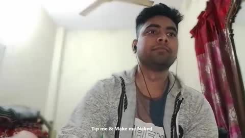 birbikrom104 online show from February 9, 7:01 am