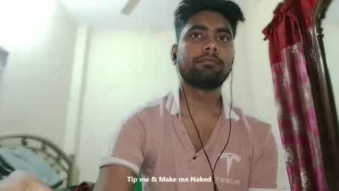 birbikrom104 online show from February 23, 10:12 am