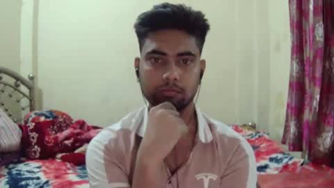 birbikrom104 online show from March 10, 9:03 am