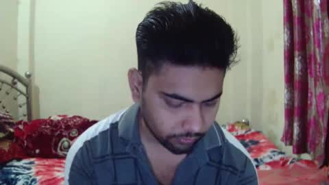 birbikrom104 online show from March 14, 7:47 am