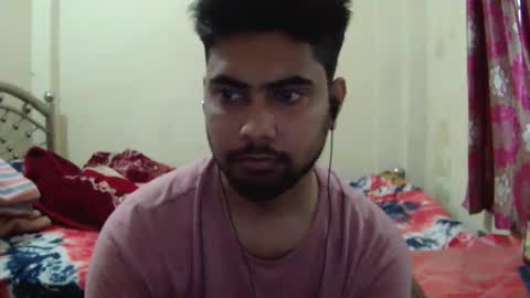 birbikrom104 online show from March 18, 5:54 am