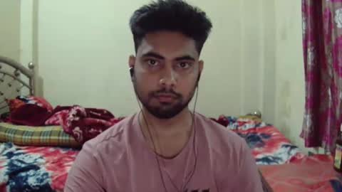 birbikrom104 online show from March 18, 6:00 pm