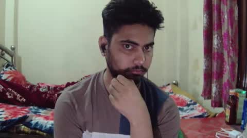 birbikrom104 online show from March 30, 5:58 pm