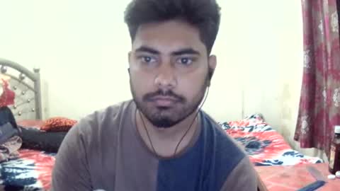 birbikrom104 online show from April 24, 3:31 am