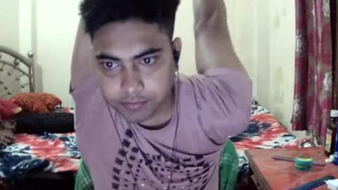 birbikrom104 online show from April 27, 4:32 am