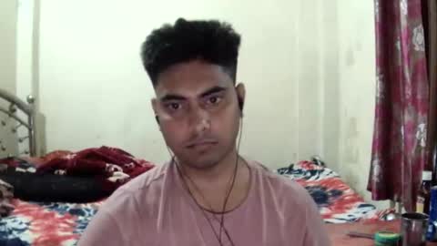 birbikrom104 online show from April 27, 4:38 pm