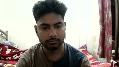 birbikrom104 online show from May 10, 5:01 am