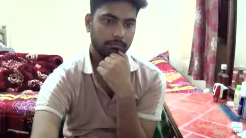 birbikrom104 online show from May 15, 5:20 pm