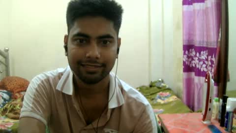 birbikrom104 online show from June 17, 1:52 am